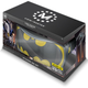 Illustration for article titled iBatman: The Animated Series/i Is Getting Its Own View-Master VR Experience
